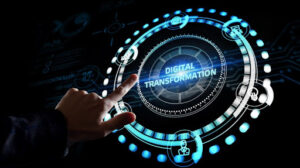 Securing Our Digital Migration With Adequate Funding