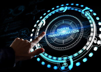 Securing Our Digital Migration With Adequate Funding