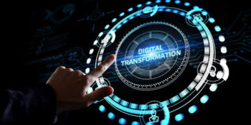 Securing Our Digital Migration With Adequate Funding