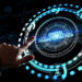 Securing Our Digital Migration With Adequate Funding