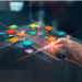 Bridging the Future The Power of Digitisation And Digitalisation in Broadcasting