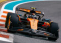 Apple Aims To Acquire Formula 1 Broadcast Rights In The US