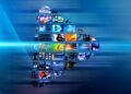 Understanding Fast! How It Works And What It Takes To Deploy