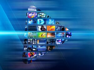 Stake Of Play: Is OTT In Africa Poised For Takeoff?
