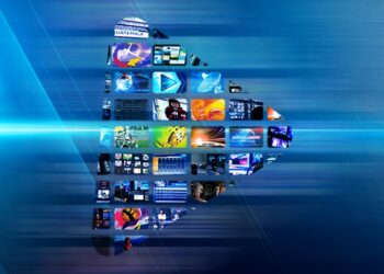 Understanding Fast! How It Works And What It Takes To Deploy