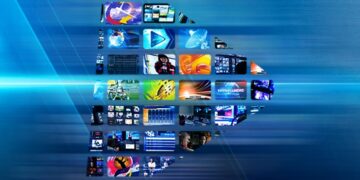 Understanding Fast! How It Works And What It Takes To Deploy