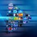 Understanding Fast! How It Works And What It Takes To Deploy