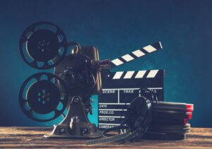Telling Our Own Stories: Africa’s Rise in Authentic, Local Content Creation