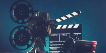 African Diaspora International Film Festival To Showcase Diverse Global Stories