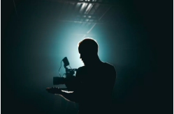 Production Sharing Agreements As A Strategy To Elevate Content