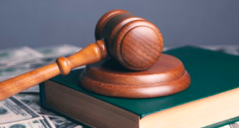 Nigeria: MultiChoice Fined Over US$500,000 By Data Regulator For Violations – Reports