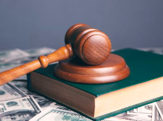 Nigeria: MultiChoice Fined Over US$500,000 By Data Regulator For Violations – Reports