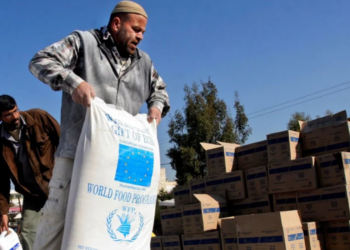 BMA’s [As Live] Report On Recent UN Security Council Session On Gaza Humanitarian Crisis Situation