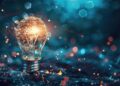 From Automation To Innovation