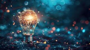 From Automation To Innovation
