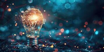 From Automation To Innovation