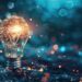 From Automation To Innovation