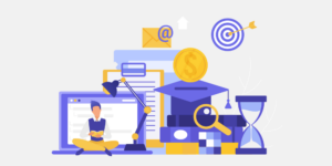 Affordable Learning In Africa