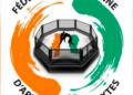 Côte d’Ivoire: Ivorian MMA Federation In Broadcast Partnership To Elevate Combat Sports