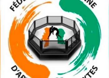 Côte d’Ivoire: Ivorian MMA Federation In Broadcast Partnership To Elevate Combat Sports