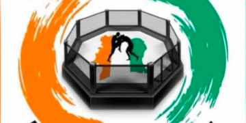 Côte d’Ivoire: Ivorian MMA Federation In Broadcast Partnership To Elevate Combat Sports