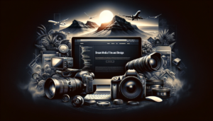 Vital Role Of Partnerships In Enhancing The Quality Of Media Productions