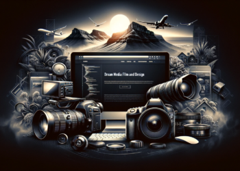 Vital Role Of Partnerships In Enhancing The Quality Of Media Productions