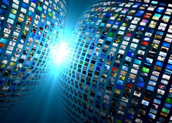 Building Trusted Audience Measurement And Buoyant Advertising Ecosystem In The African Marketplace