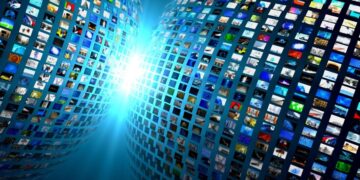 Building Trusted Audience Measurement And Buoyant Advertising Ecosystem In The African Marketplace