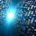 Building Trusted Audience Measurement And Buoyant Advertising Ecosystem In The African Marketplace