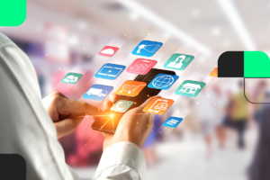 The History Of Mobile Content: Shaping Content Creation And Delivery