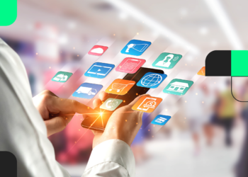 The History Of Mobile Content: Shaping Content Creation And Delivery