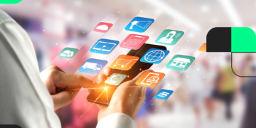 The History Of Mobile Content: Shaping Content Creation And Delivery