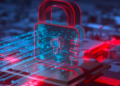 UK’s Regulator Calls For Stricter Online Safety Measures To Combat Harmful Content And Protect Minors
