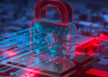 UK’s Regulator Calls For Stricter Online Safety Measures To Combat Harmful Content And Protect Minors