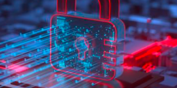 UK’s Regulator Calls For Stricter Online Safety Measures To Combat Harmful Content And Protect Minors