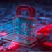 UK’s Regulator Calls For Stricter Online Safety Measures To Combat Harmful Content And Protect Minors