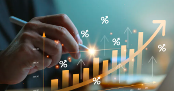 Kenya: MultiChoice Adjusts Prices Amid Subscriber Losses and Increasing Competition in Pay TV Market – Report