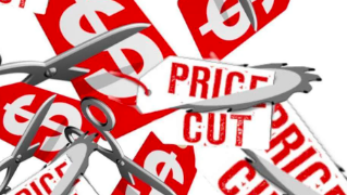 Ghana’s Govt. Mandates DSTV Price Cuts – As MultiChoice Faces Subscriber Decline