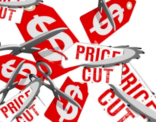 Ghana’s Govt. Mandates DSTV Price Cuts – As MultiChoice Faces Subscriber Decline