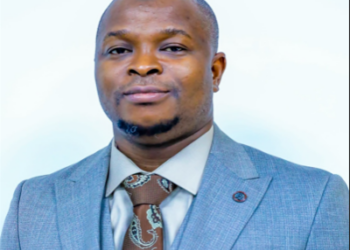 Ahead Of Broadcasters Convention – West Africa, Galaxy Backbone MD, Prof Ibrahim Adeyanju, Talks Digital Infrastructure And Strategic Collaboration