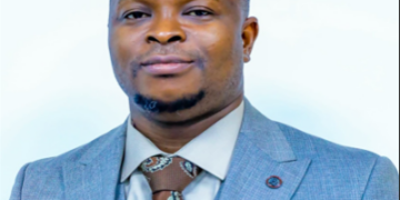 Ahead Of Broadcasters Convention – West Africa, Galaxy Backbone MD, Prof Ibrahim Adeyanju, Talks Digital Infrastructure And Strategic Collaboration