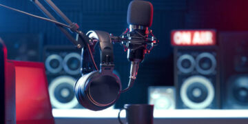 Knowledge, Resources And Assets From The Radio And Digital Sound Broadcasting Summit – Africa 2025 Now Available