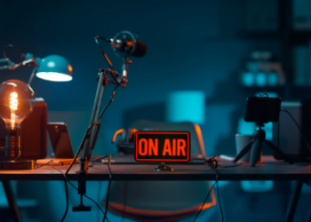Charting Africa’s Audio Future – Resources From The 2024 Summit Now Accessible