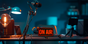 Charting Africa’s Audio Future – Resources From The 2024 Summit Now Accessible