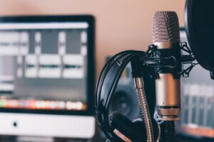 The Role Of Public Participation In Preserving The Future Of Radio