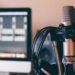 The Role Of Public Participation In Preserving The Future Of Radio