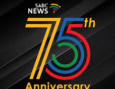 South Africa: SABC News Celebrates 75 Years – A Legacy Of Excellence In Journalism