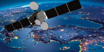 Satellite Platforms Key To Broadcasting Resilience And Growth In Africa – A Spotlight At The Broadcasters Convention In Lagos