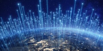 Exploring The Next Frontier In Satellite Connectivity